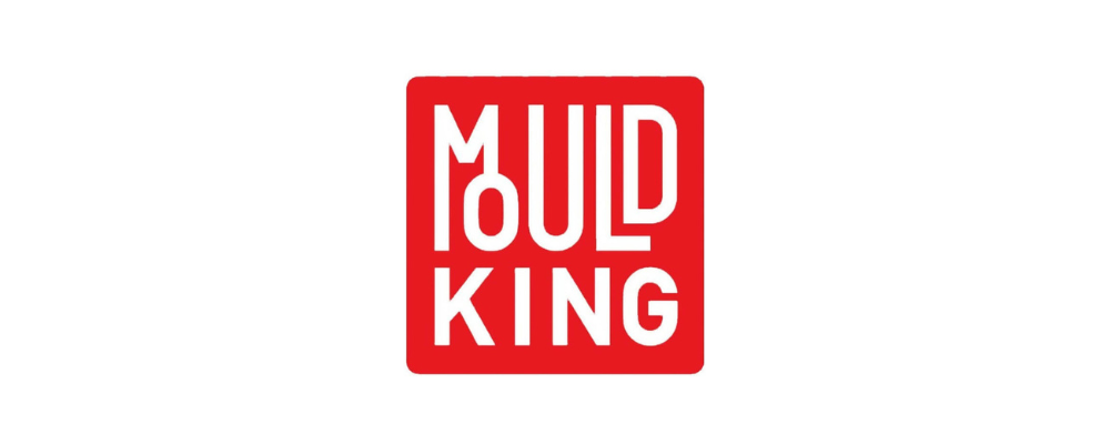 Mould King Klemmbausteine